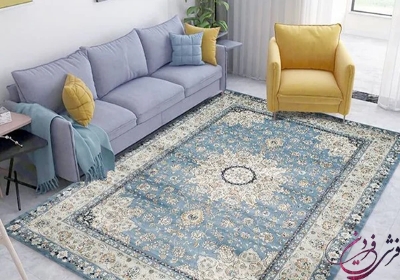 راهنمای خرید فرش پذیرایی؛ برای خرید فرش پذیرایی به چه نکاتی دقت کنیم؟